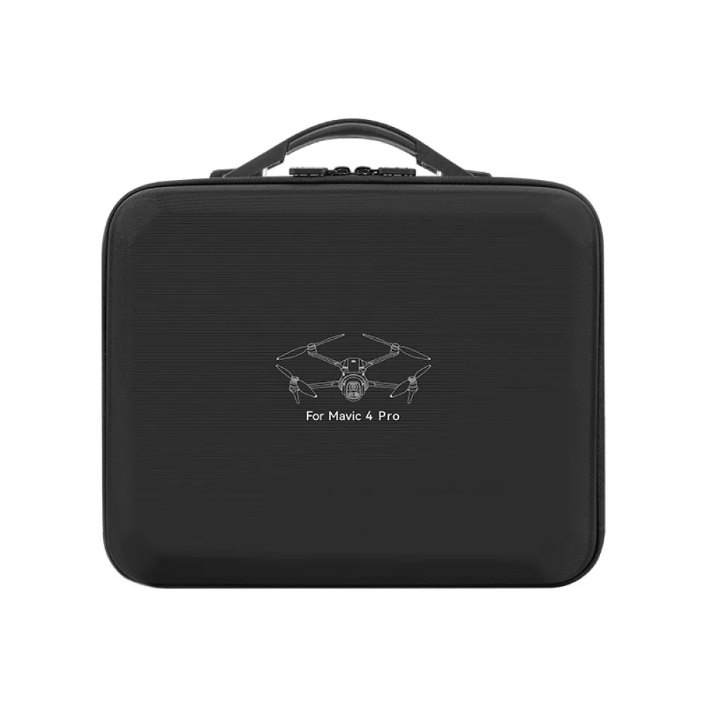 Rc Helicopter Bag - Untuk Casing DJI Mavic 4 Pro,