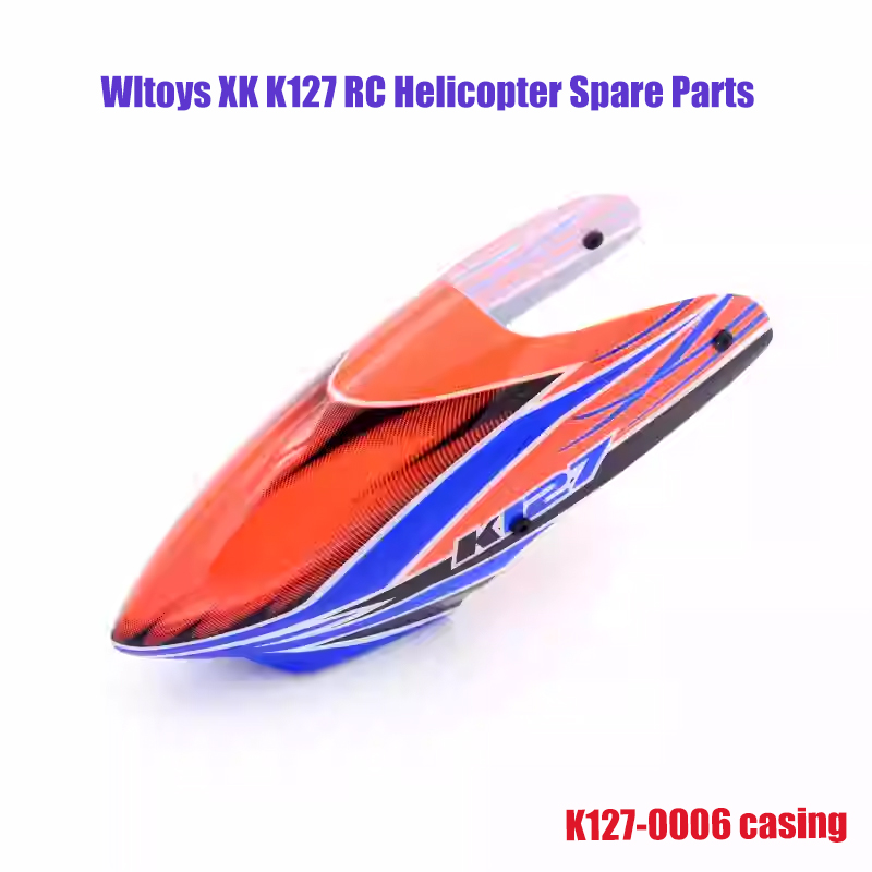 Wltoys K127 Kit Alat Tas Roda  - Rc Helicopter Tool Kit ulasan dan harga