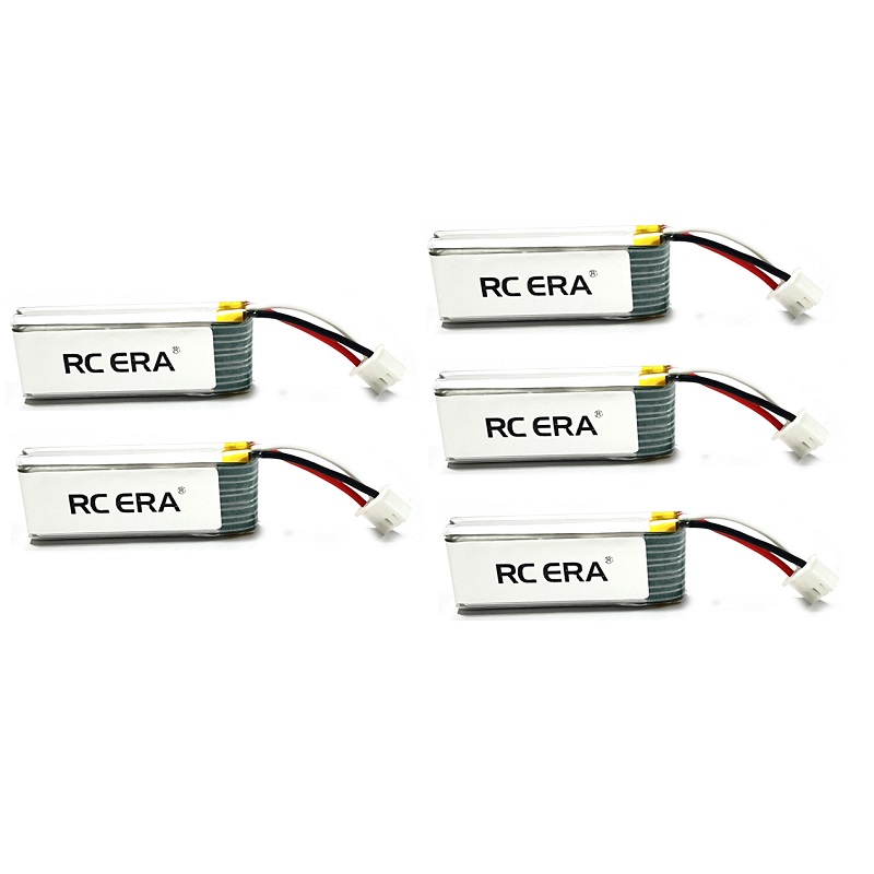 Suku Cadang Helikopter RC ERA  - Rc Helicopter Coaxial ulasan dan harga