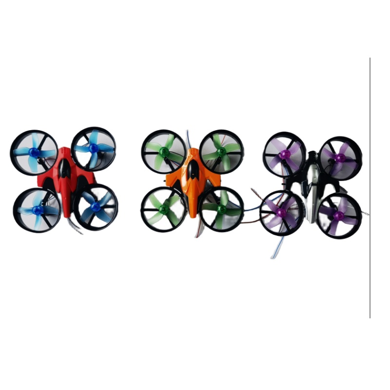 Kit Drone RC Mini DIY-BLH8700/ - Rc Helicopter Remote Control ulasan dan harga