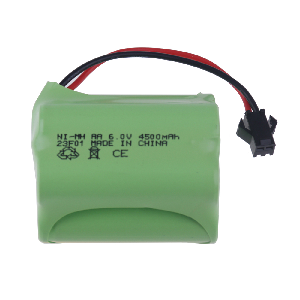 Set pengisi daya 6v 4500mAh, b - Rc Helicopter Charger ulasan dan harga