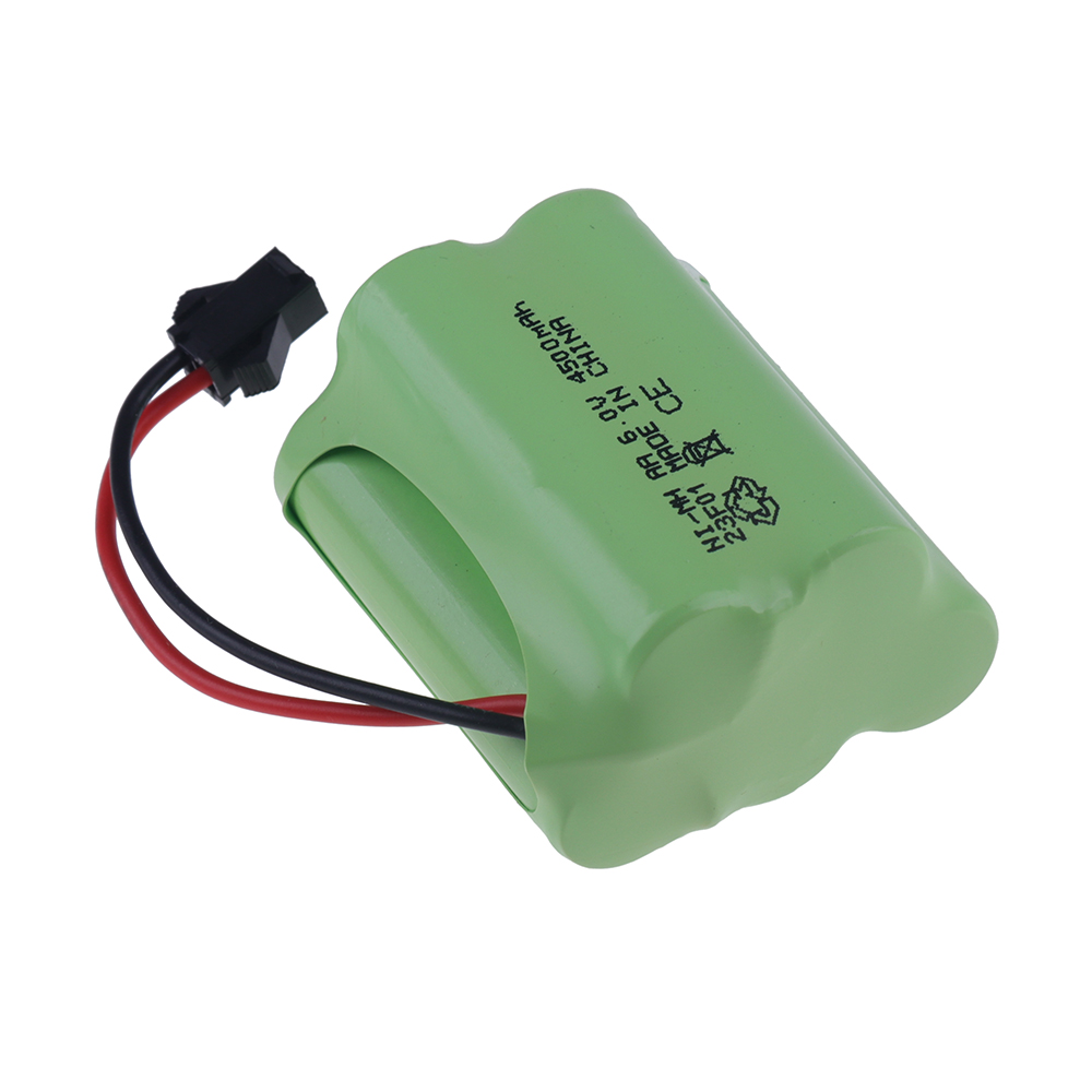 Set pengisi daya 6v 4500mAh, b - Rc Helicopter Charger ulasan dan harga
