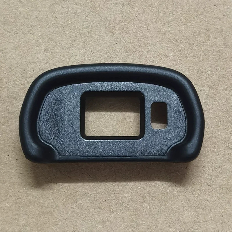 Suku cadang perbaikan penutup  - Canon Camera Eos R50 ulasan dan harga