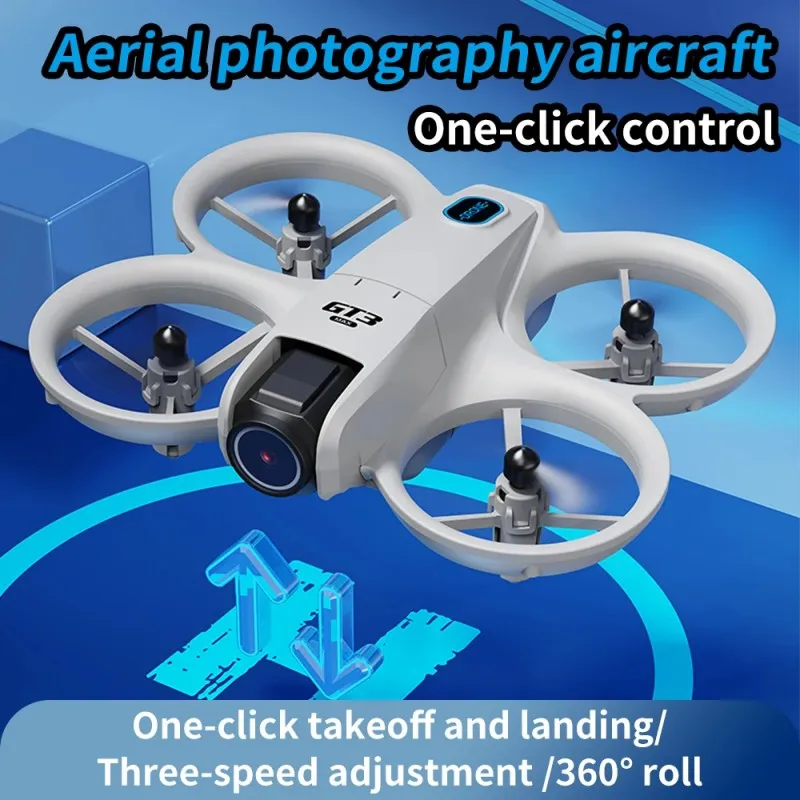 Drone Xiaomi GT3 MAX GPS 8K Fo - Rc Helicopter Charger ulasan dan harga