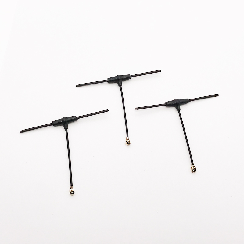 Antena Penerima Omniarah 2.4G  - Tbs Fpv Tracer ulasan dan harga
