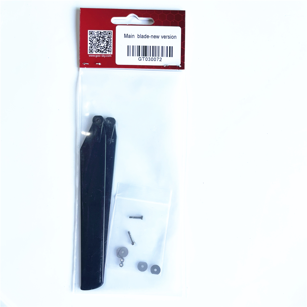 Suku Cadang Helikopter RC 6CH  - Rc Helicopter Coaxial ulasan dan harga