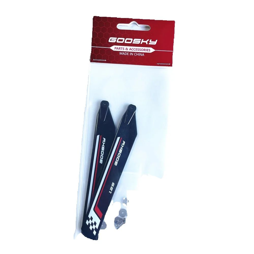 Suku Cadang Helikopter RC 6CH  - Rc Helicopter Coaxial ulasan dan harga