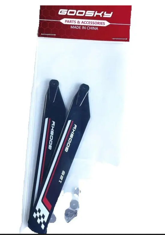 Suku Cadang Helikopter RC 6CH  - Rc Helicopter Coaxial ulasan dan harga