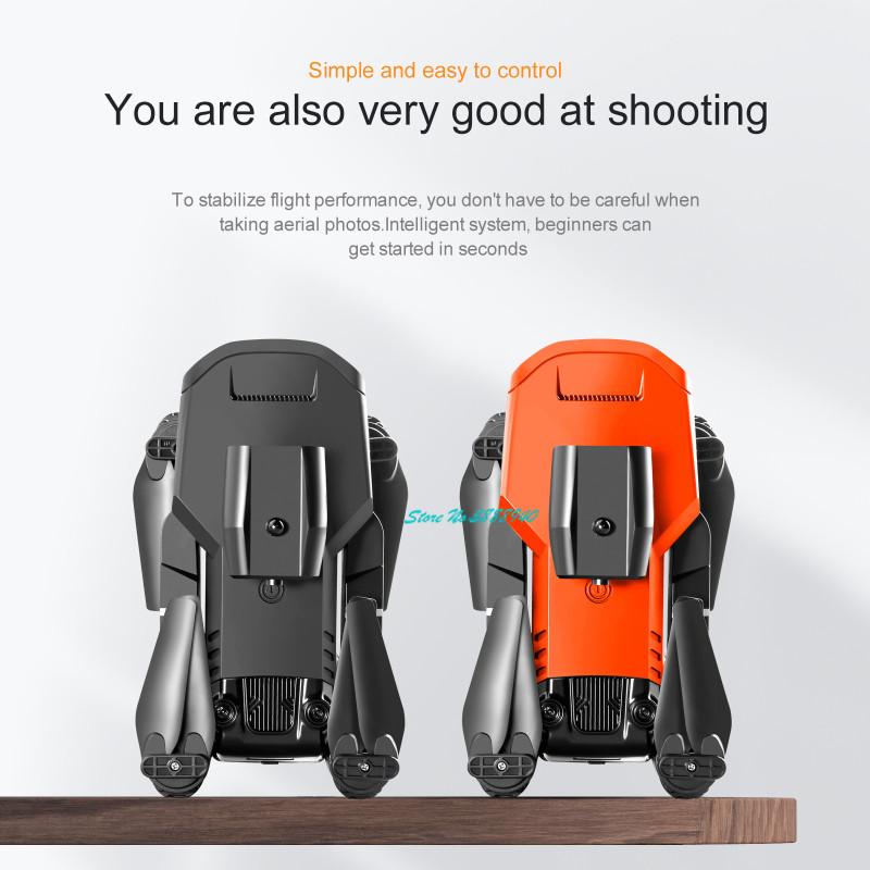 Drone MINI 4K Profesional HD K - Rc Helicopter Battery ulasan dan harga