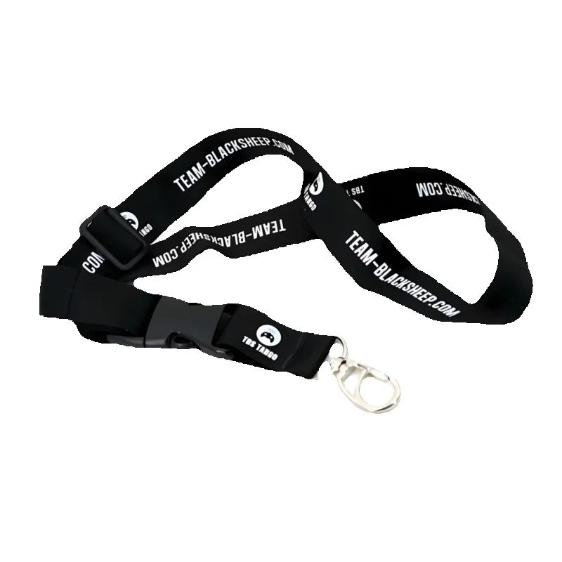 TBS pemancar tali Lanyard tim  - Rc Helicopter Parts ulasan dan harga
