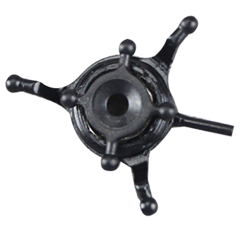 ABMO K100.007 Di Bawah Swashpl - Rc Helicopter Parts ulasan dan harga