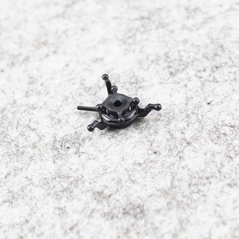 ABMO K100.007 Di Bawah Swashpl - Rc Helicopter Parts ulasan dan harga