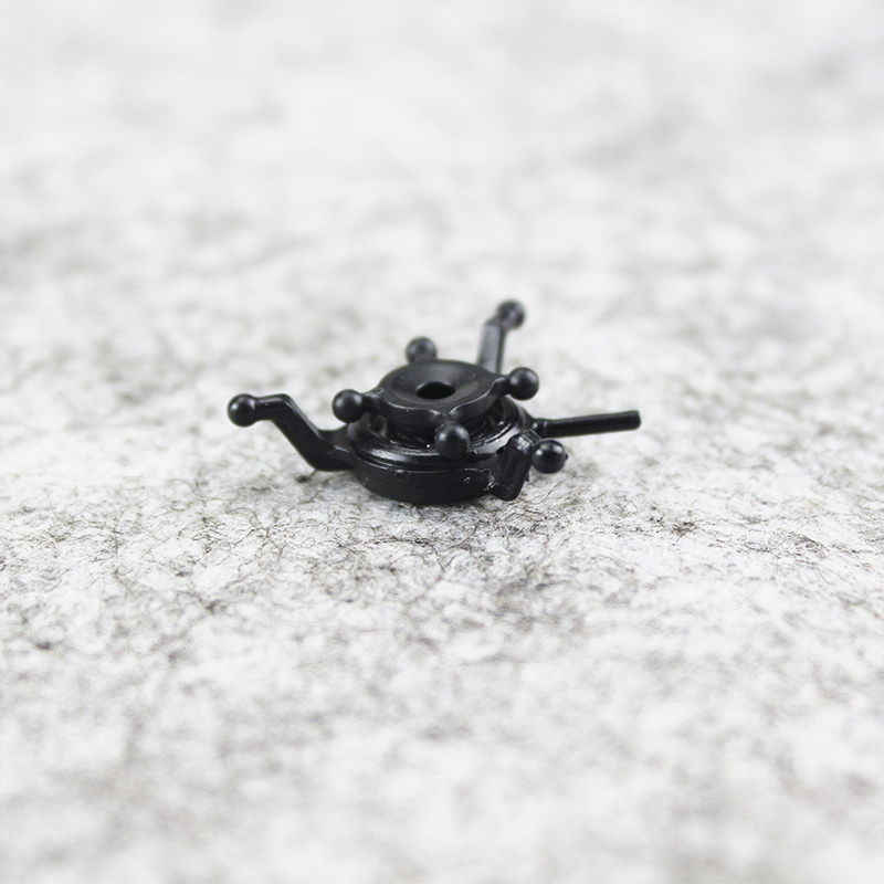 ABMO K100.007 Di Bawah Swashpl - Rc Helicopter Parts ulasan dan harga