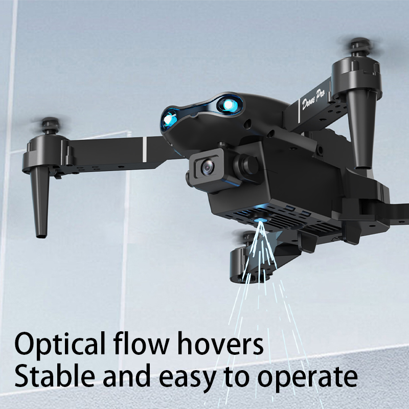 E99 Drone Kontrol Layar Udara  - Rc Helicopter Charger ulasan dan harga