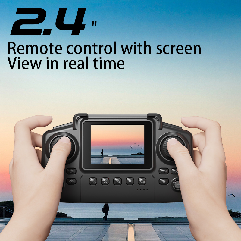 E99 Drone Kontrol Layar Udara  - Rc Helicopter Charger ulasan dan harga