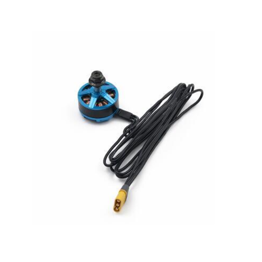 Flywing bell206 UH1 Bell-206 U - Rc Helicopter Large ulasan dan harga