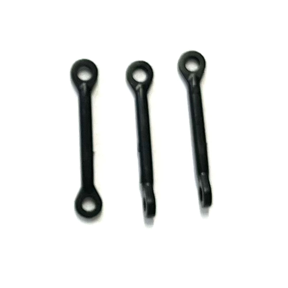 RC ERA C190 RC suku cadang hel - Rc Helicopter Coaxial ulasan dan harga
