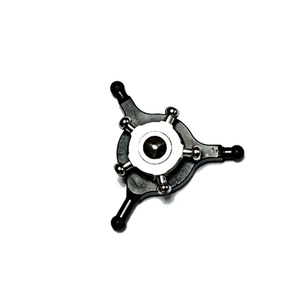 RC ERA C190 RC suku cadang hel - Rc Helicopter Coaxial ulasan dan harga