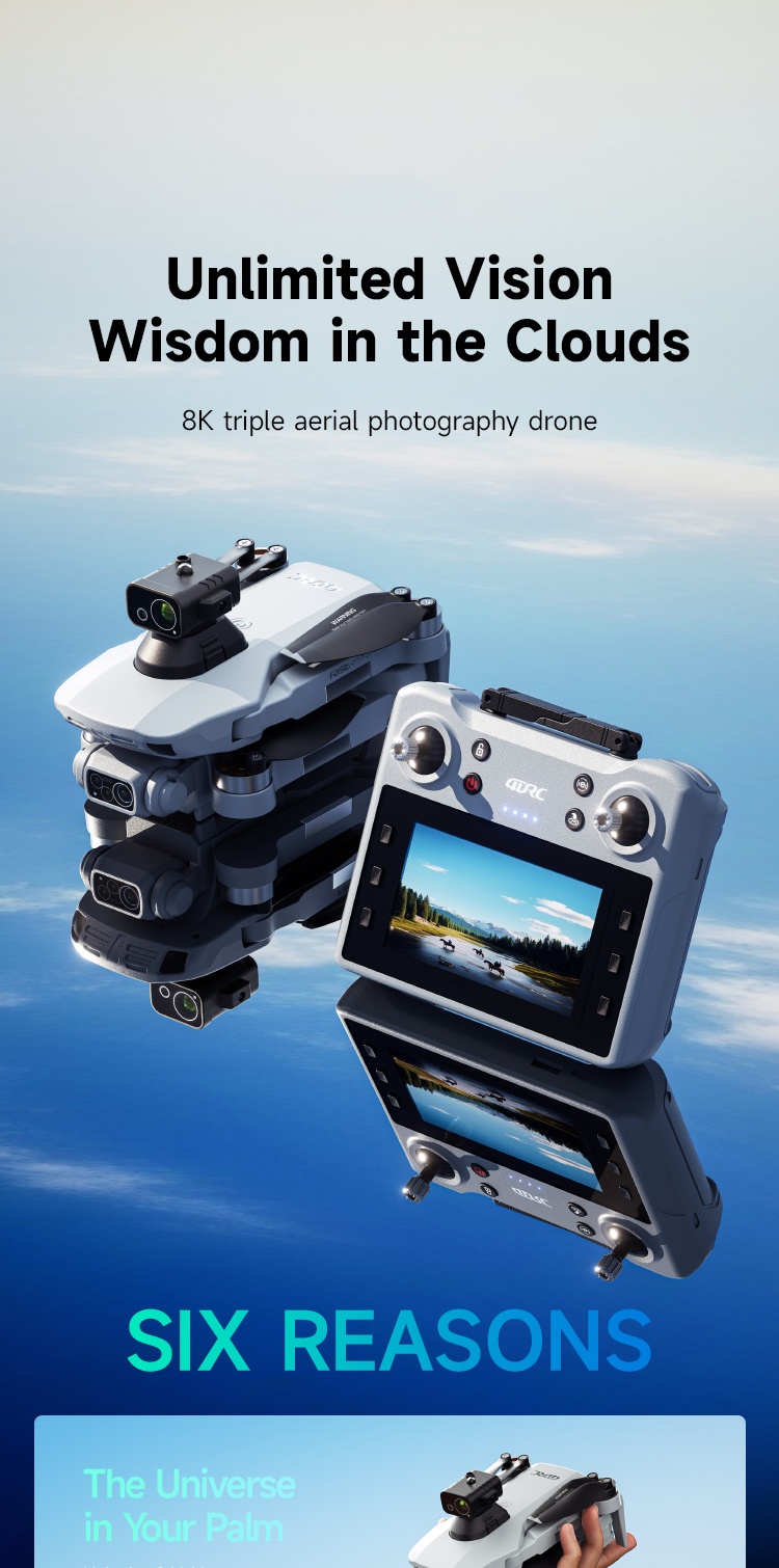 360 °   Drone Quadcopter Pengh - Rc Helicopter Large ulasan dan harga