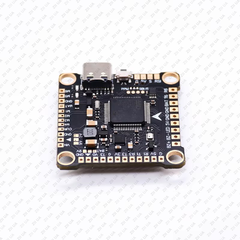 An F4V3S PLUS F4 V3 V3S FC Fli - Betaflight Fc F4 ulasan dan harga