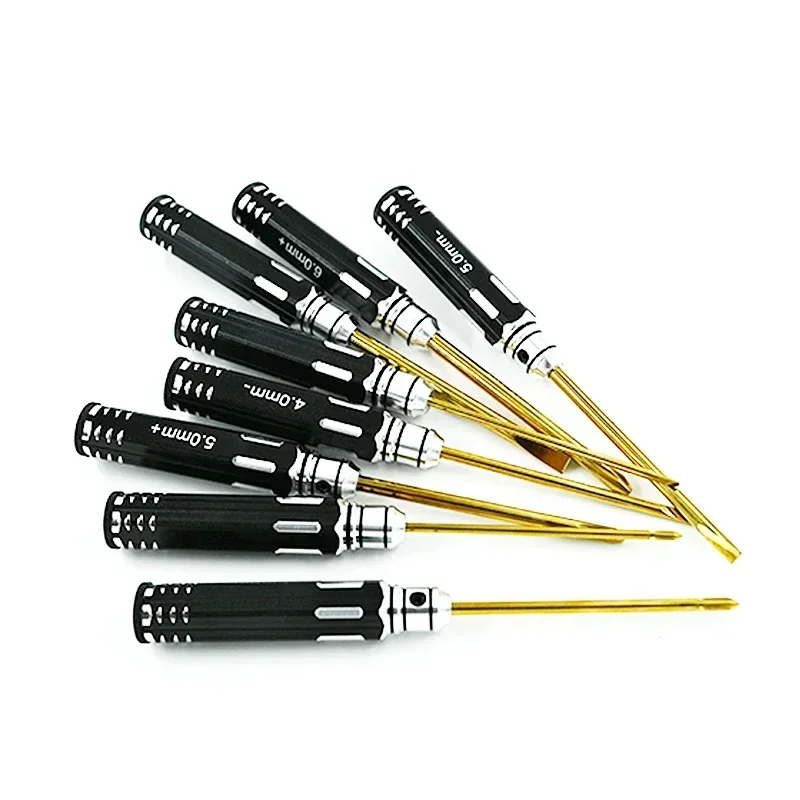 Set Obeng Hex RC - 16pcs Kit O - Rc Helicopter Tool Kit ulasan dan harga